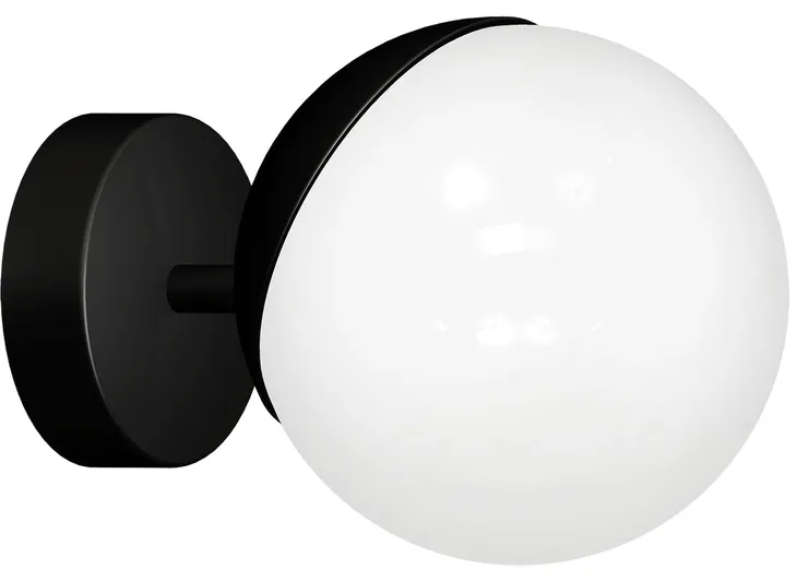 kinkiet-sfera-black-1xe14-liczba-punktow-swiatla-1