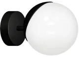 kinkiet-sfera-black-1xe14-liczba-punktow-swiatla-1