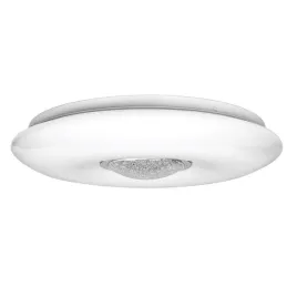 plafon-vela-24w-led-o400-mm-sciemnialny-pilot