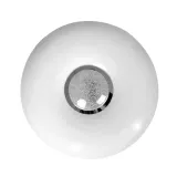 plafon-vela-24w-led-o400-mm-sciemnialny-pilot-kolor-bialy
