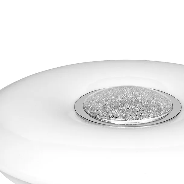 plafon-vela-24w-led-o400-mm-sciemnialny-pilot-waga-z-opakowaniem-1-kg