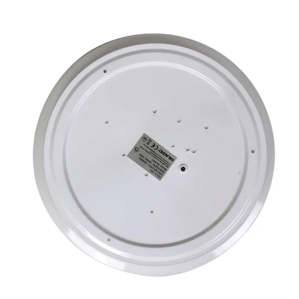 plafon-vela-24w-led-o400-mm-sciemnialny-pilot-liczba-punktow-swiatla-1