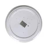 plafon-vela-24w-led-o400-mm-sciemnialny-pilot-liczba-punktow-swiatla-1