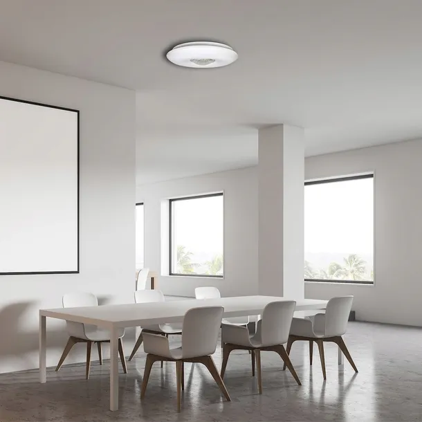 plafon-vela-24w-led-o400-mm-sciemnialny-pilot-material-dominujacy-tworzywo-sztuczne