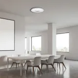 plafon-vela-24w-led-o400-mm-sciemnialny-pilot-material-dominujacy-tworzywo-sztuczne
