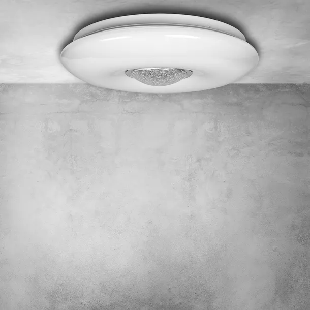 plafon-vela-24w-led-o400-mm-sciemnialny-pilot-rodzaj-gwintu-zintegrowane-zrodlo-led