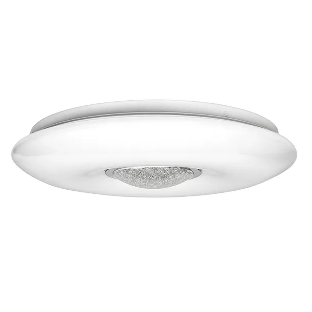 plafon-vela-24w-led-o400-mm-sciemnialny-pilot-zasilanie-sieciowe