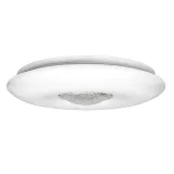 plafon-vela-24w-led-o400-mm-sciemnialny-pilot-zasilanie-sieciowe