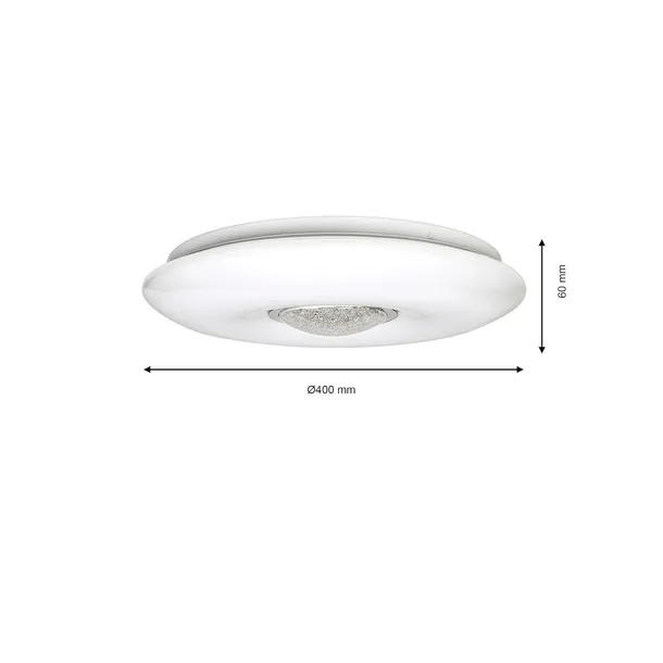plafon-vela-24w-led-o400-mm-sciemnialny-pilot-informacje-dodatkowe-regulacja-natezenia-swiatla