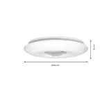 plafon-vela-24w-led-o400-mm-sciemnialny-pilot-informacje-dodatkowe-regulacja-natezenia-swiatla
