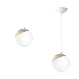 lampa-wiszaca-sfera-wood-1xe14