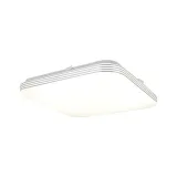 plafon-ajax-11w-led