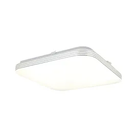 plafon-ajax-11w-led