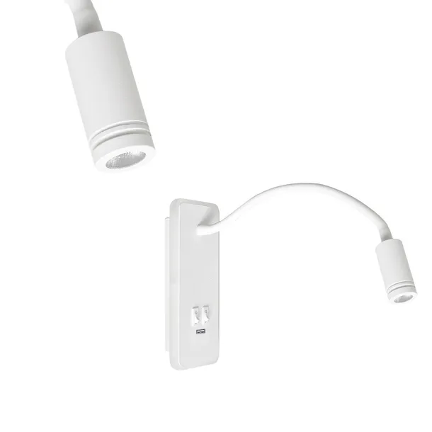 lampka-nocna-base-8w-2w-bialy