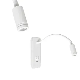 lampka-nocna-base-8w-2w-bialy