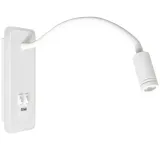 lampka-nocna-base-8w-2w-bialy-kolor-bialy