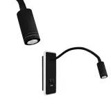 lampka-nocna-base-8w-2w-black