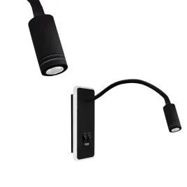 lampka-nocna-base-8w-2w-black