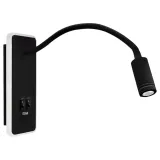 lampka-nocna-base-8w-2w-black-kolor-czarny