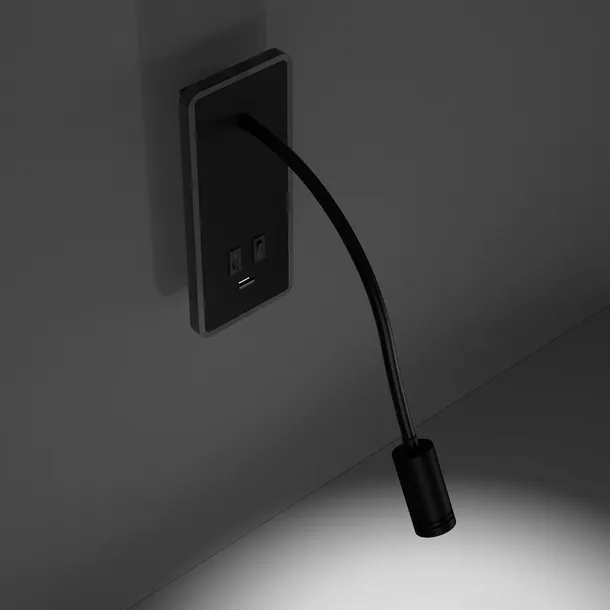 lampka-nocna-base-8w-2w-black-material-dominujacy-metal