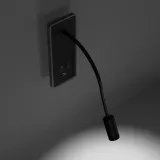 lampka-nocna-base-8w-2w-black-material-dominujacy-metal
