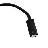 lampka-nocna-base-8w-2w-black-waga-z-opakowaniem-0-68-kg