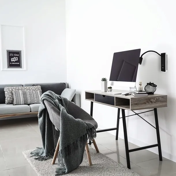 lampka-nocna-base-8w-2w-black-informacje-dodatkowe-zarowki-w-zestawie