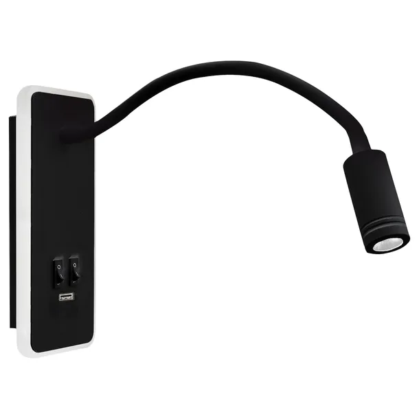 lampka-nocna-base-8w-2w-black-maksymalna-moc-pojedynczego-zrodla-swiatla-10-w