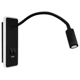 lampka-nocna-base-8w-2w-black-maksymalna-moc-pojedynczego-zrodla-swiatla-10-w