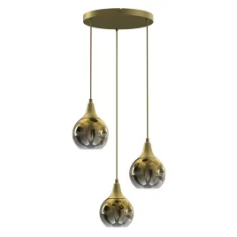 lampa-wiszaca-monte-gold-3xe27
