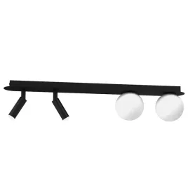 lampa-sufitowa-sirio-4xg9