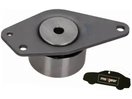 rolka-napinacza-paska-rozrzadu-renault-kangoo-i-1-9-clio-ii-1-9-zapach