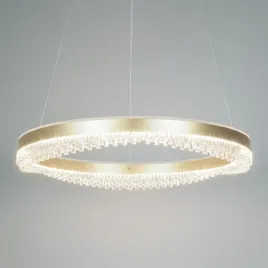 lampa-wiszaca-preciosa-52w-led