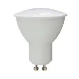 zarowka-led-9w-gu10-4000k-jasnosc-900-lm