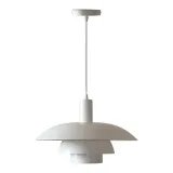 lampa-wiszaca-ferro-1xe27
