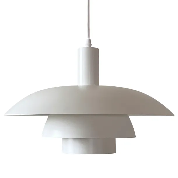 lampa-wiszaca-ferro-1xe27-pomieszczenie-biuro-jadalnia-korytarz-schody-kuchnia-lazienka-pokoj-dzieciecy-salon-sypialnia-uniwersalne