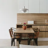 lampa-wiszaca-ferro-1xe27-dlugosc-wysokosc-100-cm