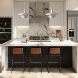 lampa-wiszaca-ferro-1xe27-srednica-szerokosc-klosza-38-cm