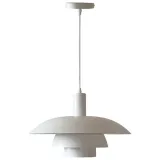 lampa-wiszaca-ferro-1xe27-liczba-punktow-swiatla-1