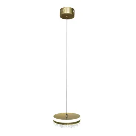 lampa-wiszaca-preciosa-25w-led