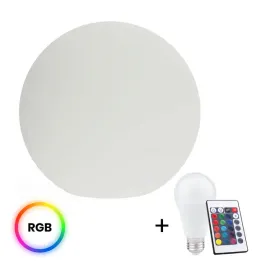 kula-ogrodowa-globo-fi600-zarowka-rgb-a60-10w-pilot