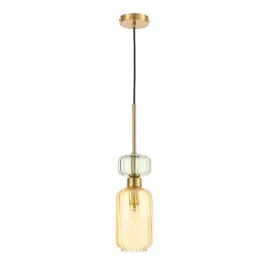 lampa-wiszaca-molly-amber-1xe14