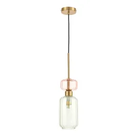 lampa-wiszaca-molly-green-1xe14