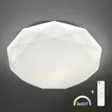 plafon-hex-72w-led-o500-pilot