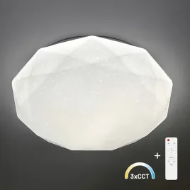 plafon-hex-72w-led-o500-pilot