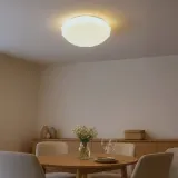 plafon-hex-72w-led-o500-pilot-kolor-bialy