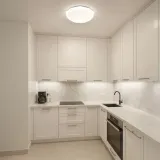 plafon-hex-72w-led-o500-pilot-material-dominujacy-tworzywo-sztuczne