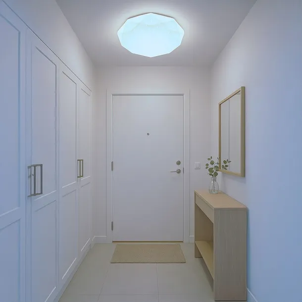 plafon-hex-72w-led-o500-pilot-rodzaj-gwintu-zintegrowane-zrodlo-led