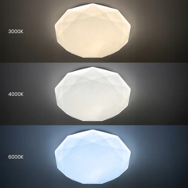 plafon-hex-72w-led-o500-pilot-zasilanie-sieciowe