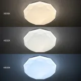 plafon-hex-72w-led-o500-pilot-zasilanie-sieciowe